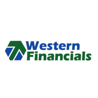 The Western Financials Group Inc logo, The Western Financials Group Inc contact details