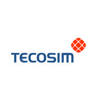 TECOSIM JAPAN logo, TECOSIM JAPAN contact details