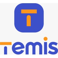 TEMIS CONSULTORES logo, TEMIS CONSULTORES contact details