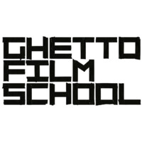 Ghetto Film School logo, Ghetto Film School contact details