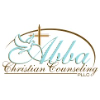 Abba Christian Counseling, PLLC logo, Abba Christian Counseling, PLLC contact details