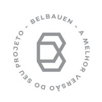 Belbauen logo, Belbauen contact details