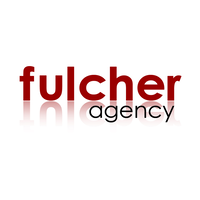 Fulcher Agency Inc. logo, Fulcher Agency Inc. contact details