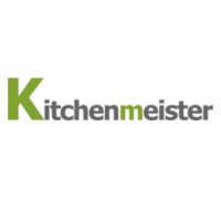 Kitchenmeister logo, Kitchenmeister contact details