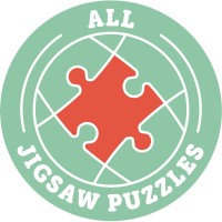 All Jigsaw Puzzles (Map Marketing) logo, All Jigsaw Puzzles (Map Marketing) contact details