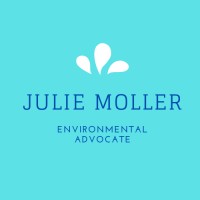 JM Environmental Advocacy & Activism logo, JM Environmental Advocacy & Activism contact details