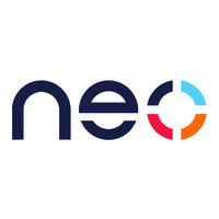 Neo-OOH logo, Neo-OOH contact details