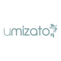 Umizato logo, Umizato contact details