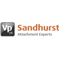 Sandhurst Equipment logo, Sandhurst Equipment contact details