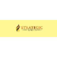 Strategic Payoffs LLC logo, Strategic Payoffs LLC contact details