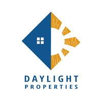 Daylight Properties, LLC logo, Daylight Properties, LLC contact details