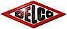 Delco Wire and Cable Limited logo, Delco Wire and Cable Limited contact details