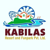 Kabilas Resort And Funpark logo, Kabilas Resort And Funpark contact details