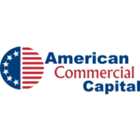 American Commercial Funding  , LLC logo, American Commercial Funding  , LLC contact details