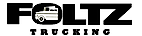 Foltz Trucking logo, Foltz Trucking contact details