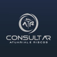 ConsultAR - Atuarial e Risco logo, ConsultAR - Atuarial e Risco contact details