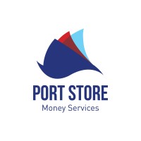 Port Store Sdn Bhd logo, Port Store Sdn Bhd contact details