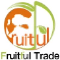 Fruitful International Trade Development Co.,LTD logo, Fruitful International Trade Development Co.,LTD contact details