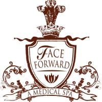 Face Forward: A Medical Spa Ltd. logo, Face Forward: A Medical Spa Ltd. contact details