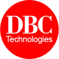 DBC Technolgies, Inc logo, DBC Technolgies, Inc contact details