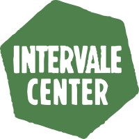 Intervale Center logo, Intervale Center contact details