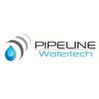 Pipeline Watertech logo, Pipeline Watertech contact details