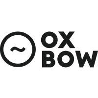 Oxbow Creative logo, Oxbow Creative contact details