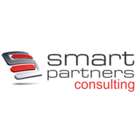 Smart Partners Consulting logo, Smart Partners Consulting contact details