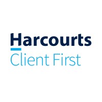 Harcourts Client First logo, Harcourts Client First contact details