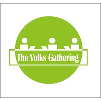 The Volks Gathering - 大眾共享空間 logo, The Volks Gathering - 大眾共享空間 contact details