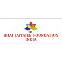 BJF India logo, BJF India contact details