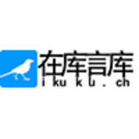 ikuku.cn logo, ikuku.cn contact details