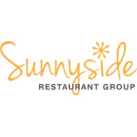 Sunnyside Restaurant Group logo, Sunnyside Restaurant Group contact details