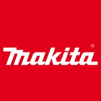 MAKITA FRANCE SAS logo, MAKITA FRANCE SAS contact details