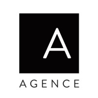 agence acteris communication logo, agence acteris communication contact details