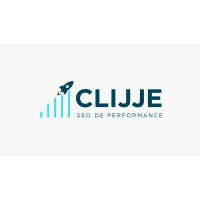 CLIJJE SEO logo, CLIJJE SEO contact details