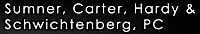 Sumner, Carter, Hardy & Schwichtenberg, P.C. logo, Sumner, Carter, Hardy & Schwichtenberg, P.C. contact details