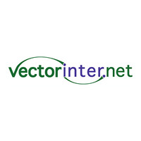 Vector Inter.Net logo, Vector Inter.Net contact details