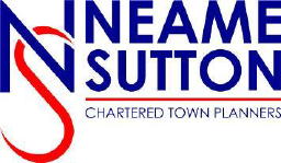 Neame Sutton Ltd logo, Neame Sutton Ltd contact details