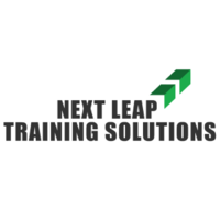 Next Leap Training Solutions logo, Next Leap Training Solutions contact details