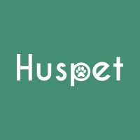 Huspet logo, Huspet contact details