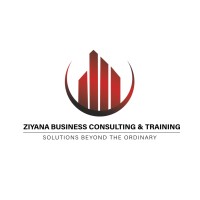 Ziyana Business Consulting and Training logo, Ziyana Business Consulting and Training contact details