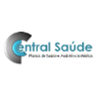 Central Saúde - Planos de Saúde, Assistência Médica e Odontológica logo, Central Saúde - Planos de Saúde, Assistência Médica e Odontológica contact details