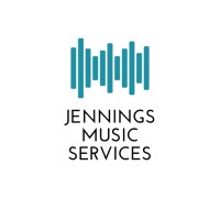 Jennings Music logo, Jennings Music contact details