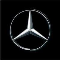 Mercedes-Benz Trucks Italia logo, Mercedes-Benz Trucks Italia contact details