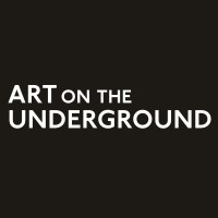 Art on the Underground logo, Art on the Underground contact details