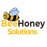 BeeHoney Solutions (Pvt) Ltd logo, BeeHoney Solutions (Pvt) Ltd contact details