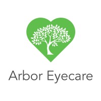 Snoqualmie Valley Eye Care logo, Snoqualmie Valley Eye Care contact details