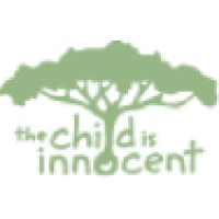 The Child Is Innocent logo, The Child Is Innocent contact details