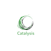 Catalysis Consulting Ltd logo, Catalysis Consulting Ltd contact details